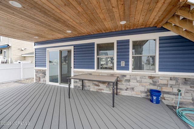 1201 Niihau Drive, Forked River, NJ 08731