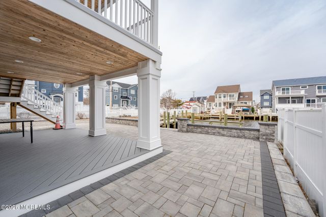 1201 Niihau Drive, Forked River, NJ 08731