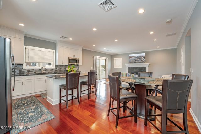 1201 Niihau Drive, Forked River, NJ 08731