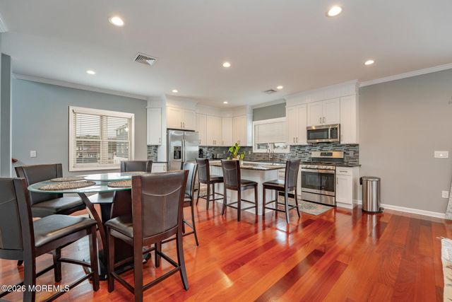 1201 Niihau Drive, Forked River, NJ 08731