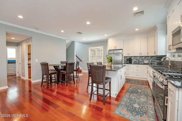 1201 Niihau Drive, Forked River, NJ 08731