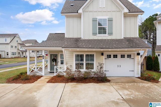 141 PALMER COVE, Birmingham, AL 35242