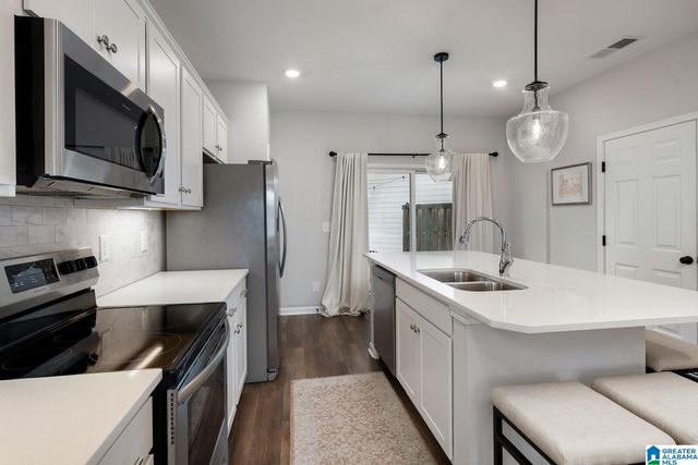 141 PALMER COVE, Birmingham, AL 35242