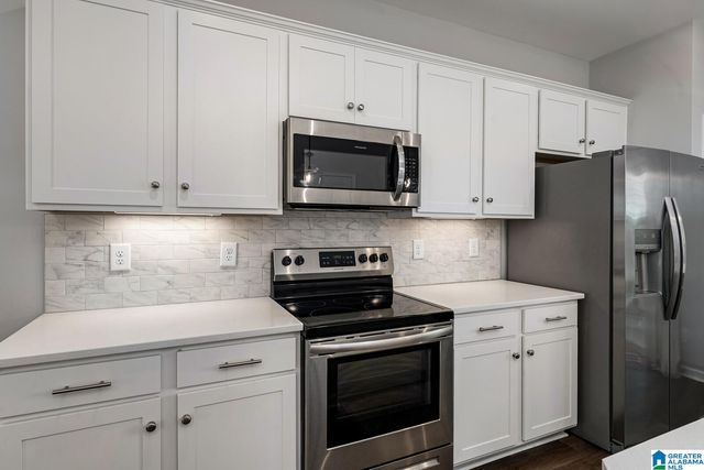 141 PALMER COVE, Birmingham, AL 35242