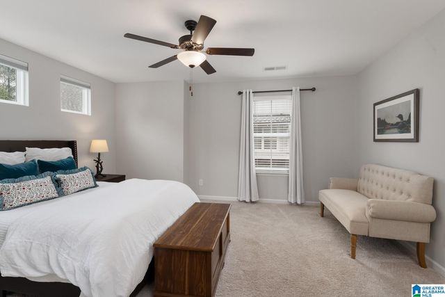 141 PALMER COVE, Birmingham, AL 35242