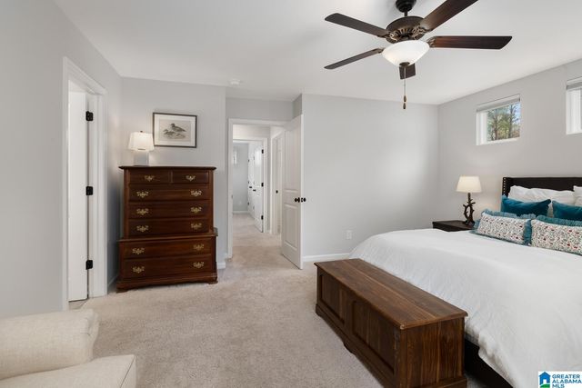 141 PALMER COVE, Birmingham, AL 35242