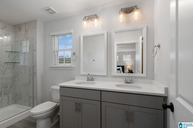 141 PALMER COVE, Birmingham, AL 35242