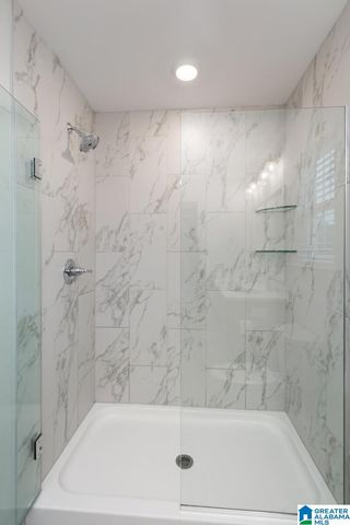 141 PALMER COVE, Birmingham, AL 35242