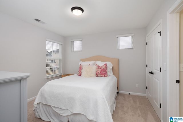 141 PALMER COVE, Birmingham, AL 35242