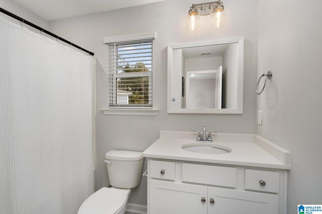 141 PALMER COVE, Birmingham, AL 35242