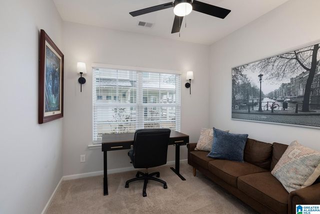 141 PALMER COVE, Birmingham, AL 35242