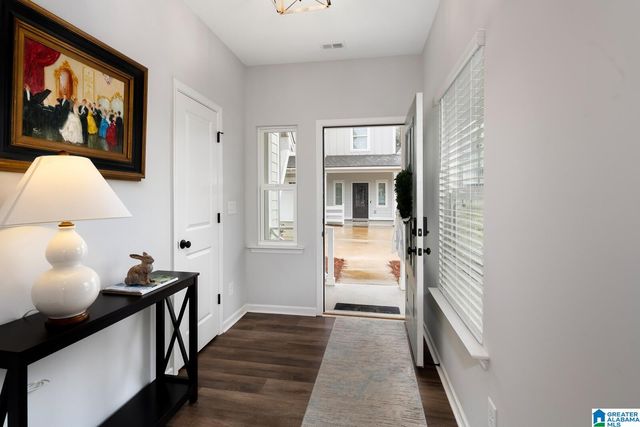 141 PALMER COVE, Birmingham, AL 35242