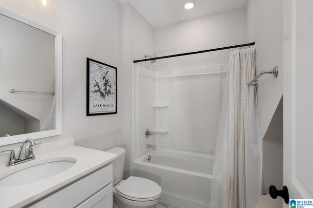 141 PALMER COVE, Birmingham, AL 35242