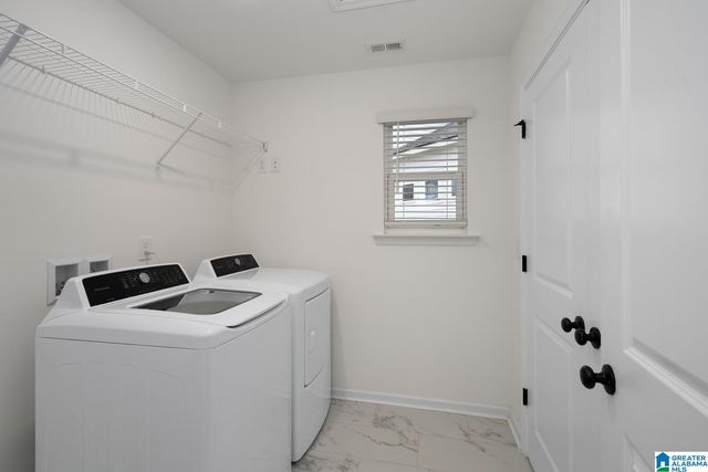 141 PALMER COVE, Birmingham, AL 35242