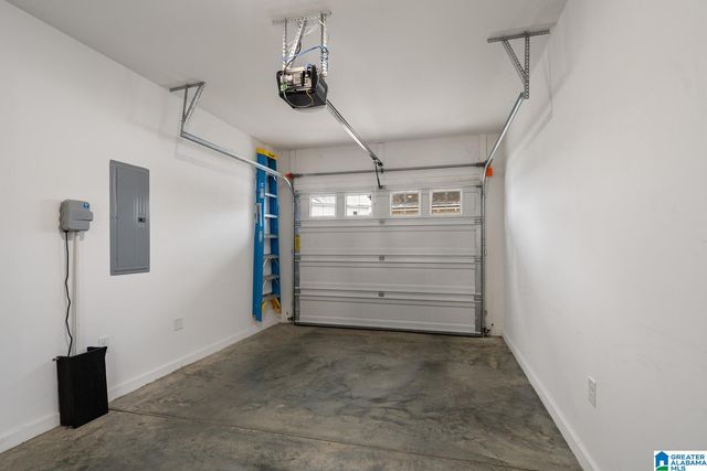 141 PALMER COVE, Birmingham, AL 35242