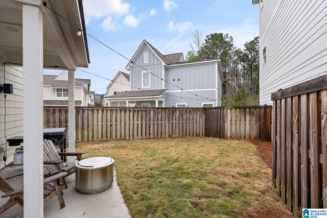 141 PALMER COVE, Birmingham, AL 35242