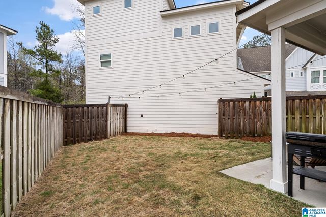 141 PALMER COVE, Birmingham, AL 35242