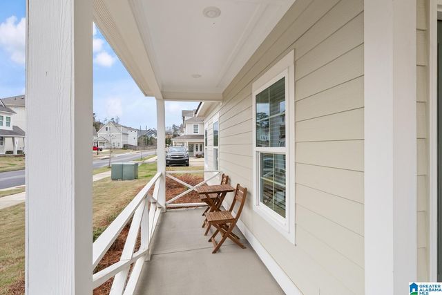 141 PALMER COVE, Birmingham, AL 35242