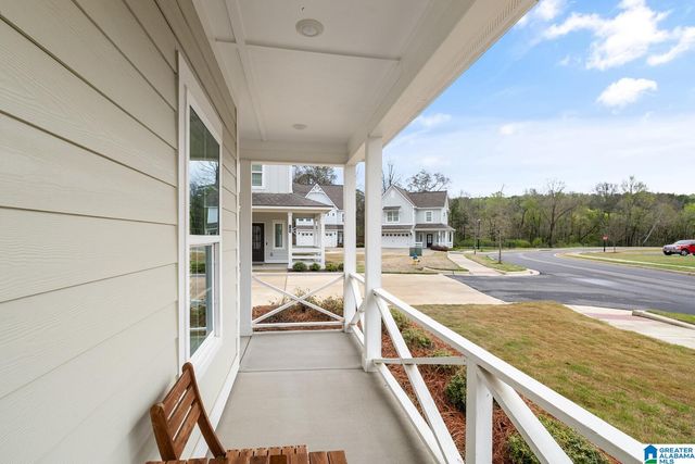 141 PALMER COVE, Birmingham, AL 35242