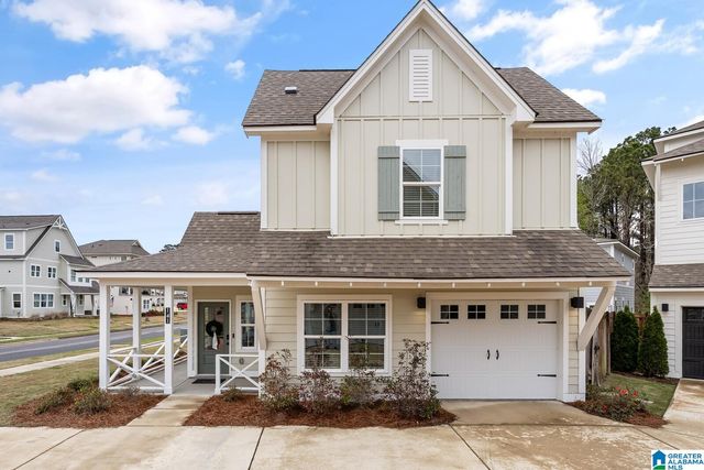 141 PALMER COVE, Birmingham, AL 35242