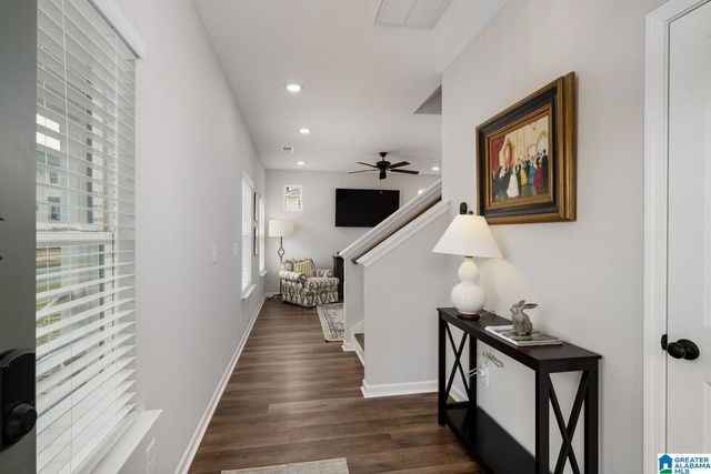 141 PALMER COVE, Birmingham, AL 35242