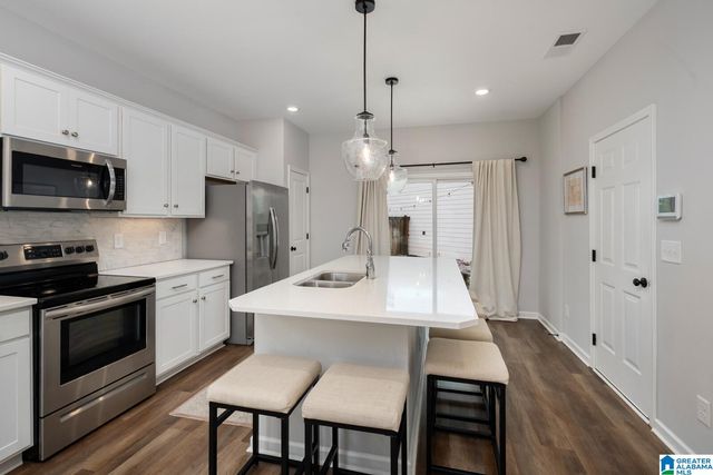 141 PALMER COVE, Birmingham, AL 35242