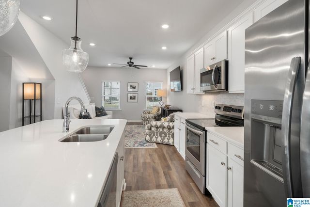 141 PALMER COVE, Birmingham, AL 35242