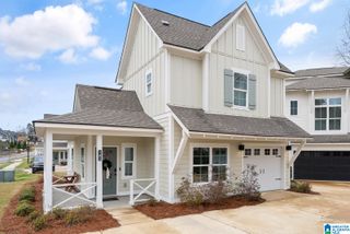 141 PALMER COVE, Birmingham, AL 35242