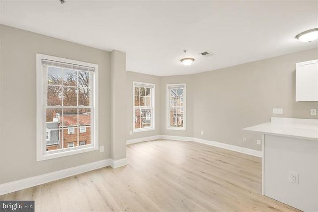 1753 W STREET C, Washington, DC 20020