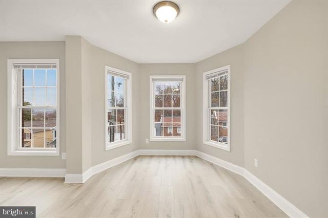 1753 W STREET C, Washington, DC 20020