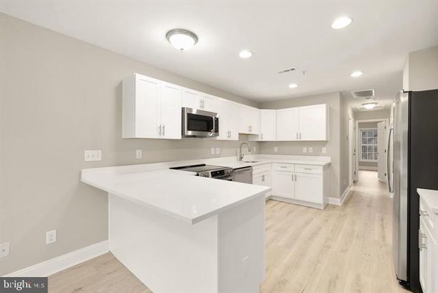 1753 W STREET C, Washington, DC 20020