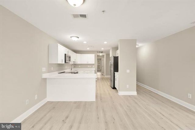 1753 W STREET C, Washington, DC 20020