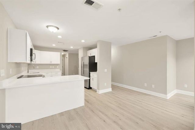 1753 W STREET C, Washington, DC 20020