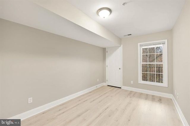 1753 W STREET C, Washington, DC 20020