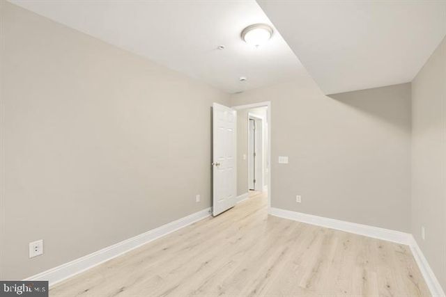 1753 W STREET C, Washington, DC 20020