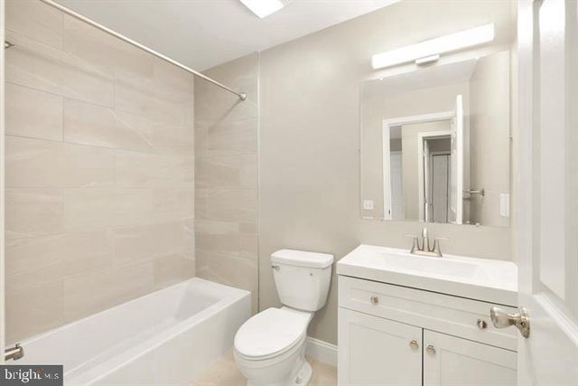1753 W STREET C, Washington, DC 20020