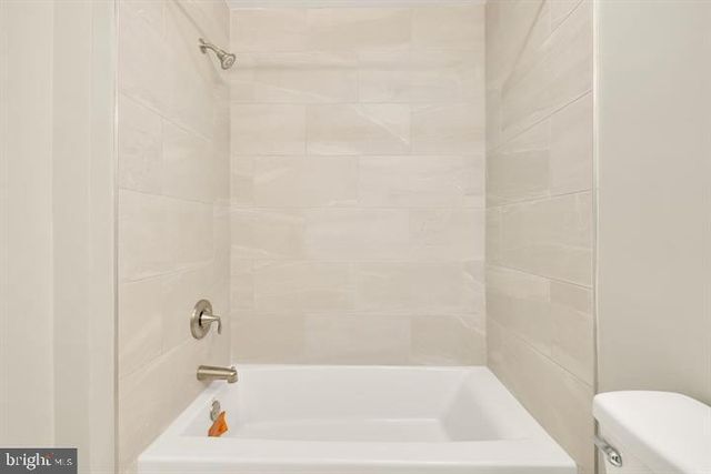 1753 W STREET C, Washington, DC 20020