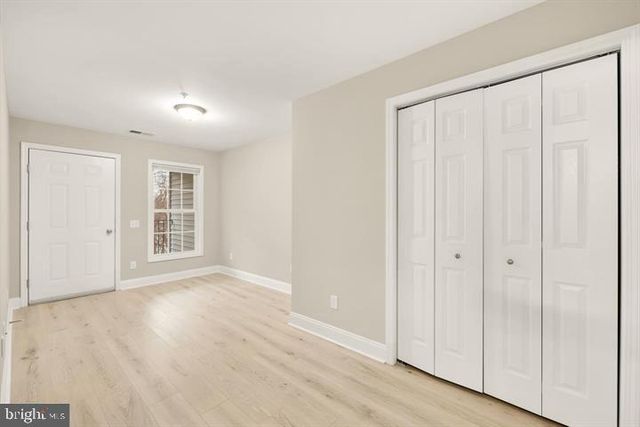 1753 W STREET C, Washington, DC 20020