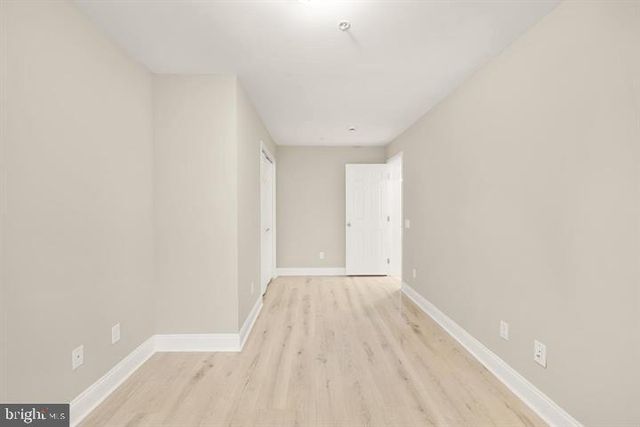 1753 W STREET C, Washington, DC 20020