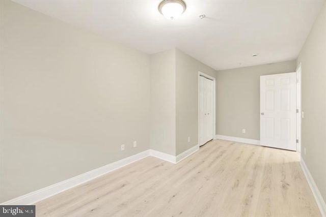 1753 W STREET C, Washington, DC 20020