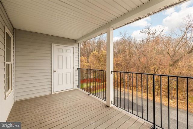 1753 W STREET C, Washington, DC 20020