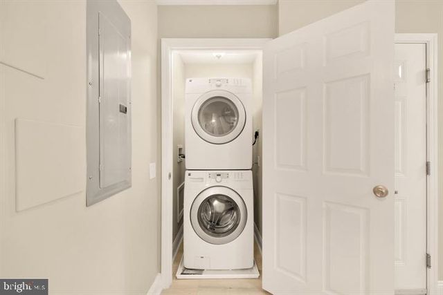 1753 W STREET C, Washington, DC 20020