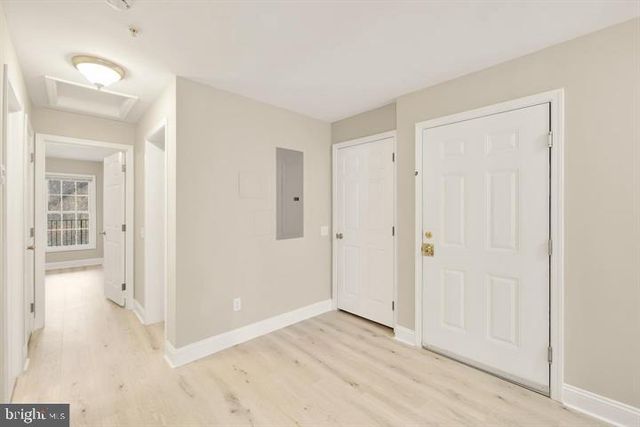 1753 W STREET C, Washington, DC 20020