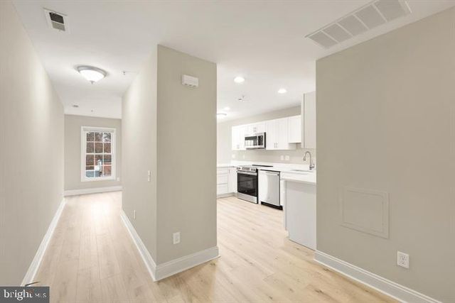 1753 W STREET C, Washington, DC 20020