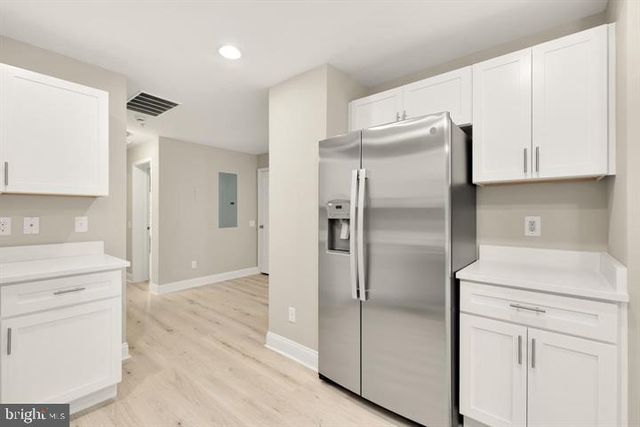 1753 W STREET C, Washington, DC 20020