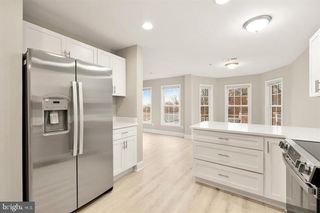 1753 W STREET C, Washington, DC 20020