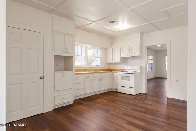 504 Pope Drive, Carencro, LA 70520