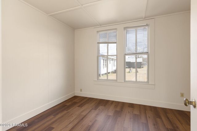 504 Pope Drive, Carencro, LA 70520