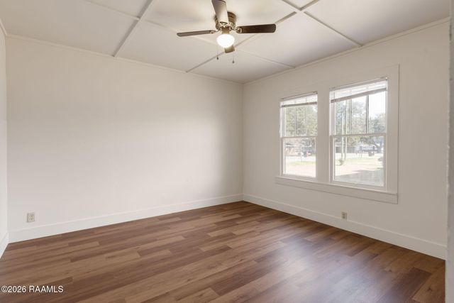 504 Pope Drive, Carencro, LA 70520