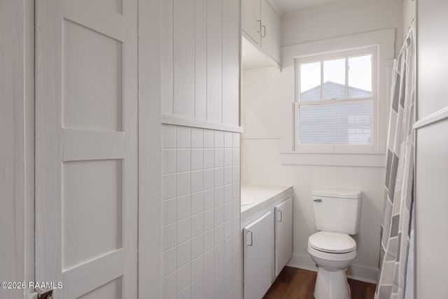 504 Pope Drive, Carencro, LA 70520